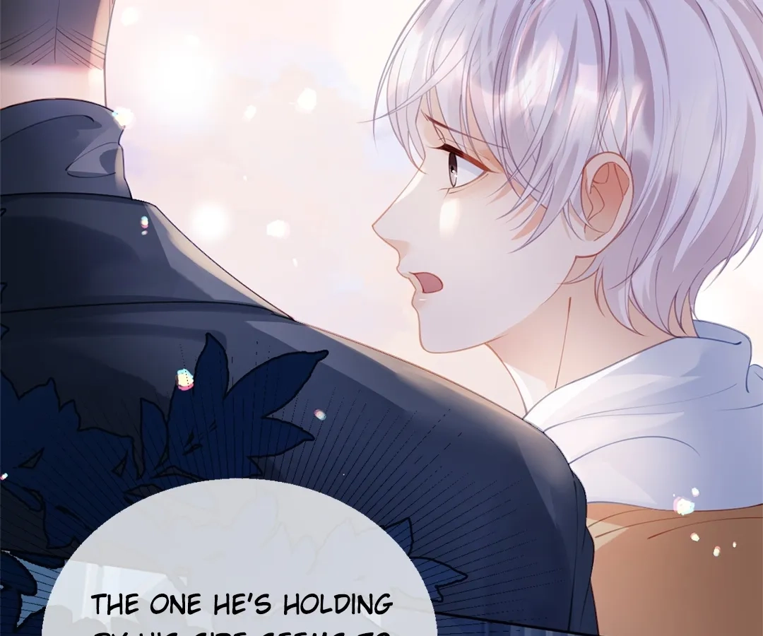 Read Coming Back as a Fair-Haired Boy chapter 57 image 77 on Lezhin