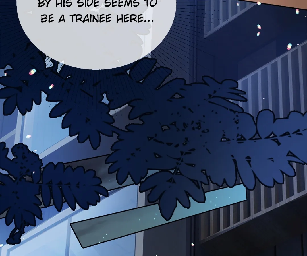 Read Coming Back as a Fair-Haired Boy chapter 57 image 78 on Lezhin