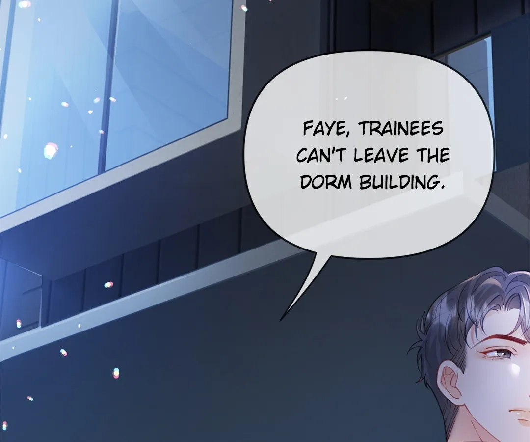 Read Coming Back as a Fair-Haired Boy chapter 57 image 79 on Lezhin