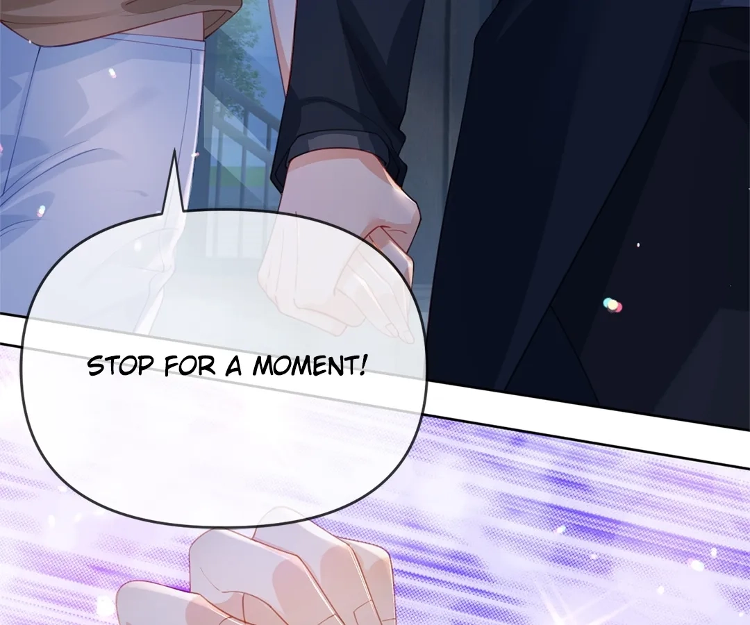 Read Coming Back as a Fair-Haired Boy chapter 57 image 81 on Lezhin