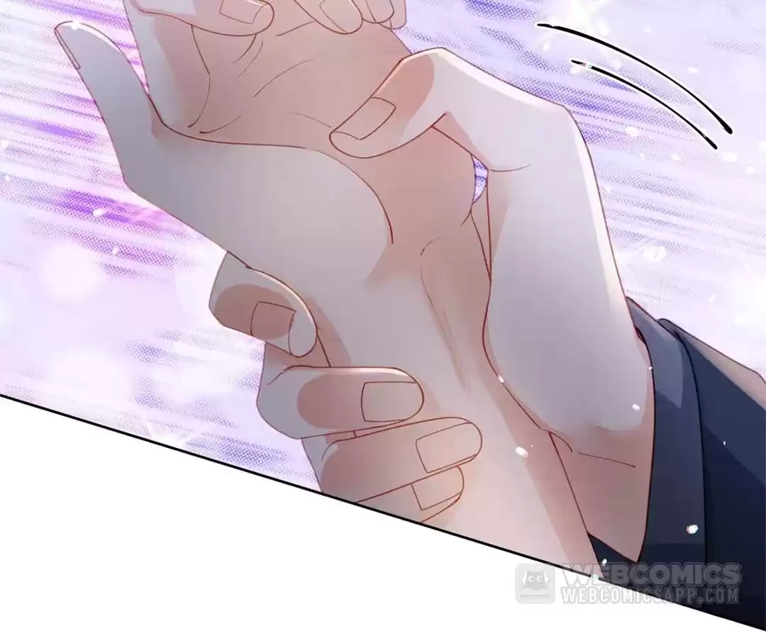 Read Coming Back as a Fair-Haired Boy chapter 57 image 82 on Lezhin