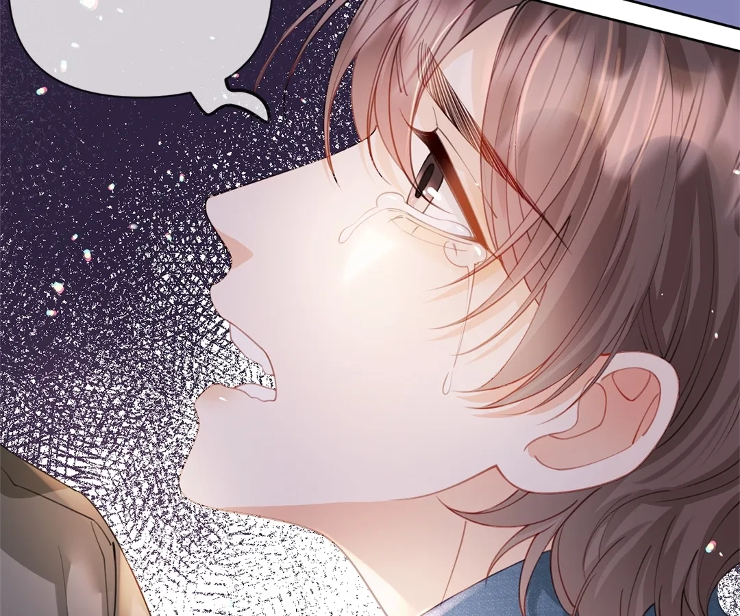 Read Coming Back as a Fair-Haired Boy chapter 57 image 9 on Lezhin