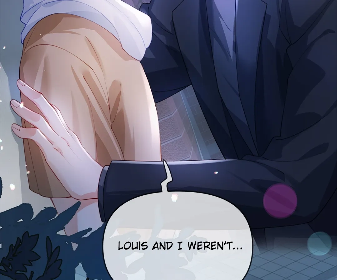 Read Coming Back as a Fair-Haired Boy chapter 58 image 1 on Lezhin