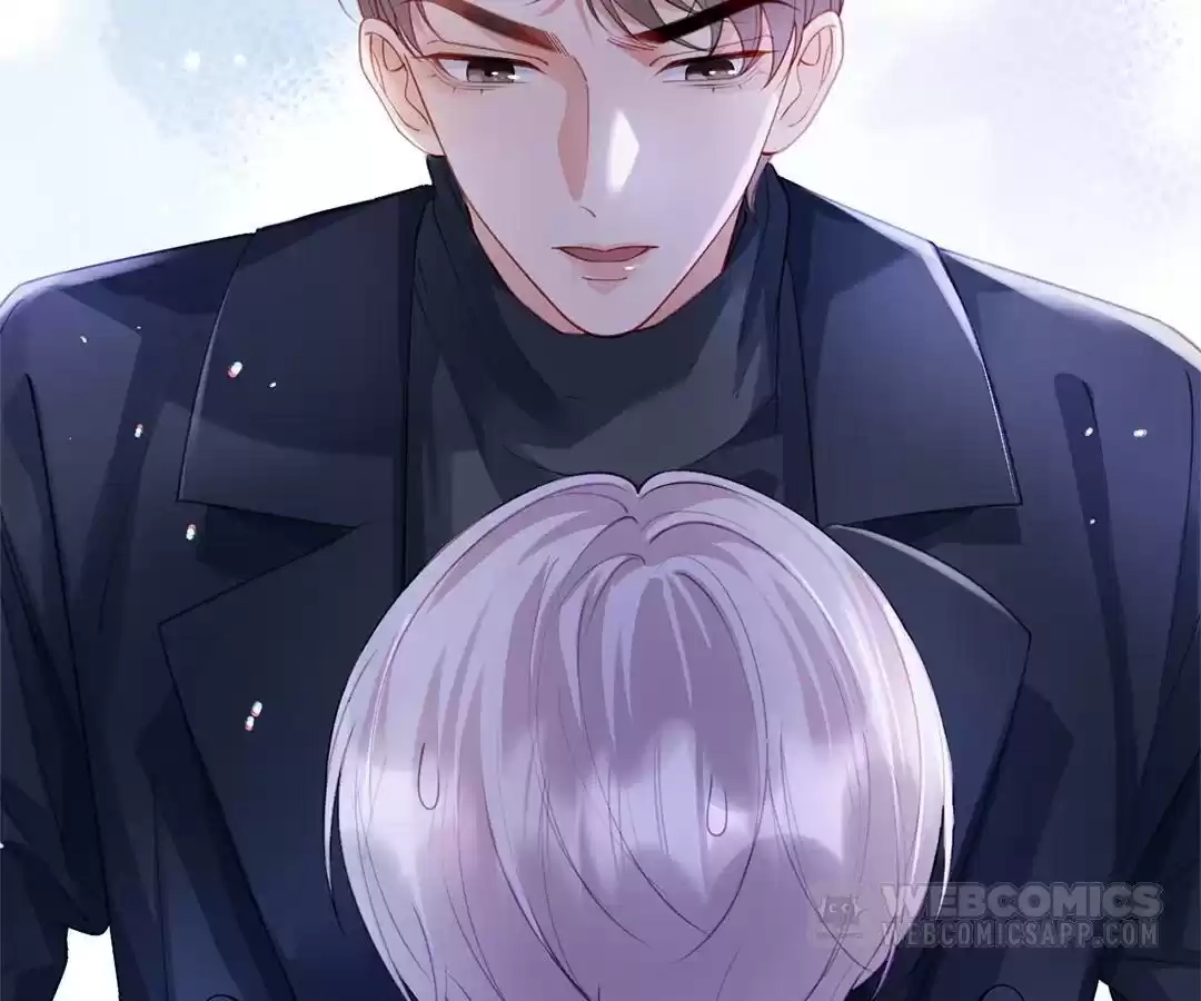 Read Coming Back as a Fair-Haired Boy chapter 58 image 10 on Lezhin