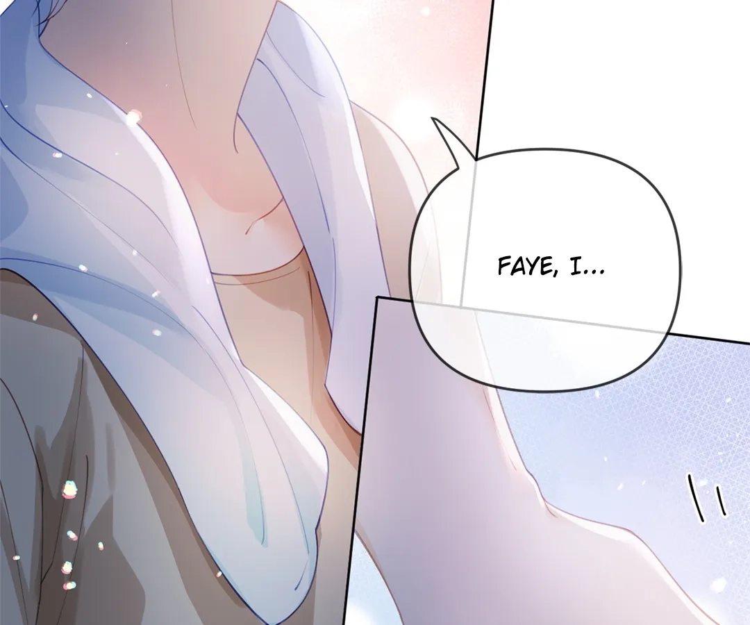 Read Coming Back as a Fair-Haired Boy chapter 58 image 15 on Lezhin