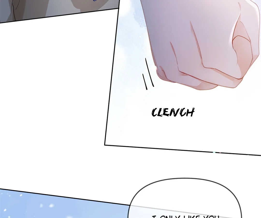 Read Coming Back as a Fair-Haired Boy chapter 58 image 16 on Lezhin