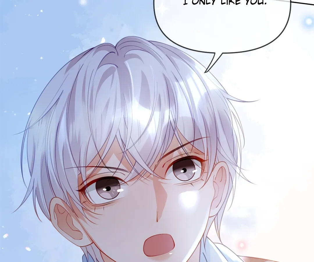 Read Coming Back as a Fair-Haired Boy chapter 58 image 17 on Lezhin