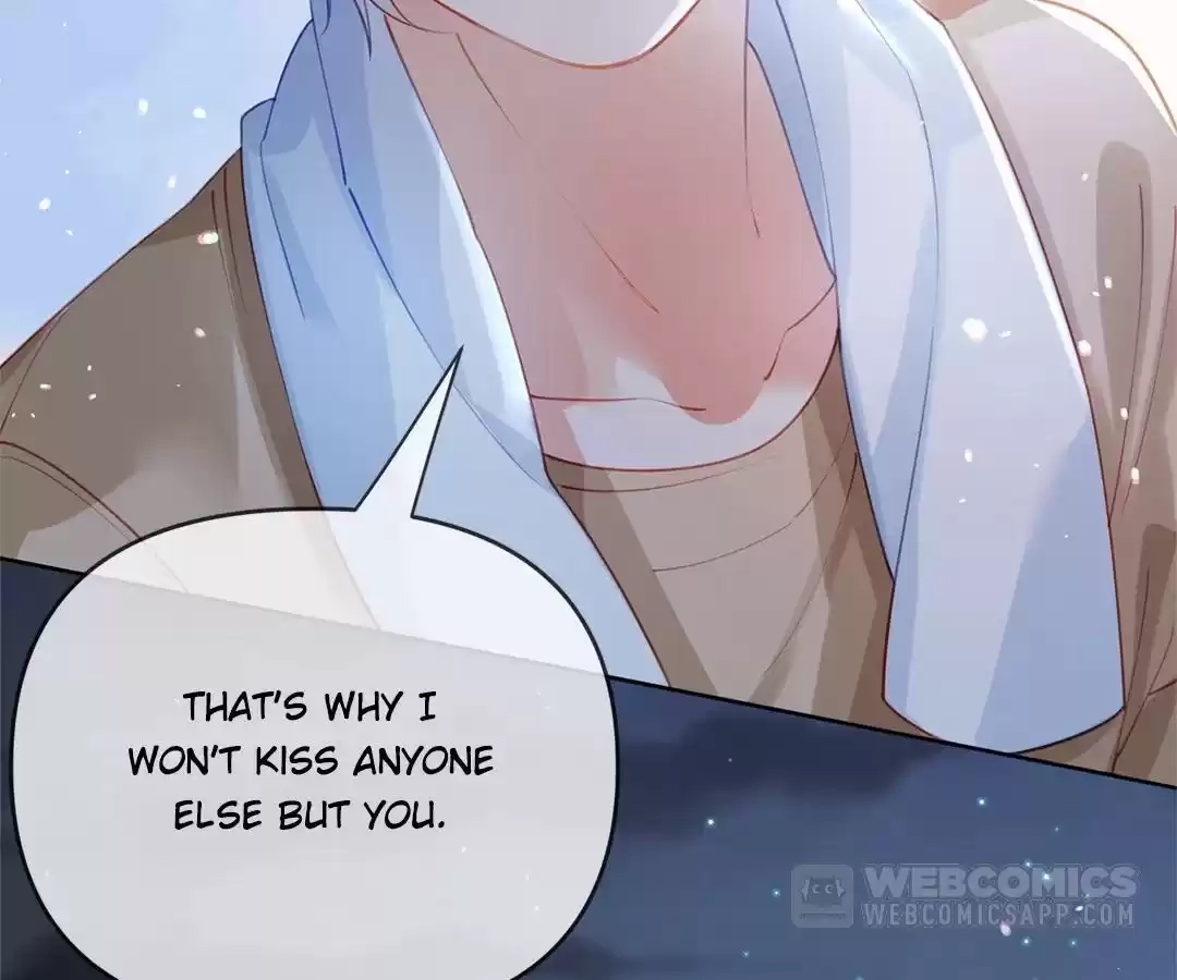Read Coming Back as a Fair-Haired Boy chapter 58 image 18 on Lezhin