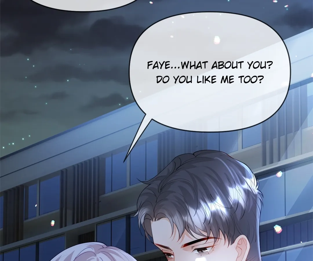 Read Coming Back as a Fair-Haired Boy chapter 58 image 19 on Lezhin