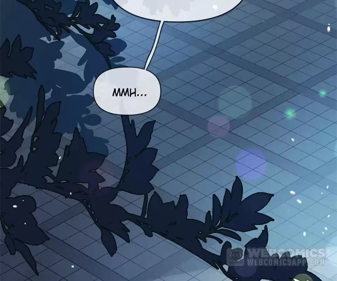 Read Coming Back as a Fair-Haired Boy chapter 58 image 2 on Lezhin