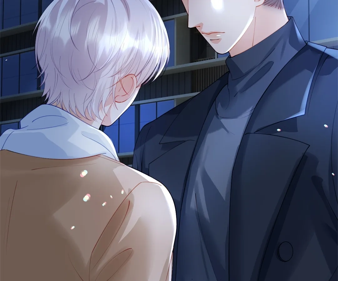 Read Coming Back as a Fair-Haired Boy chapter 58 image 20 on Lezhin