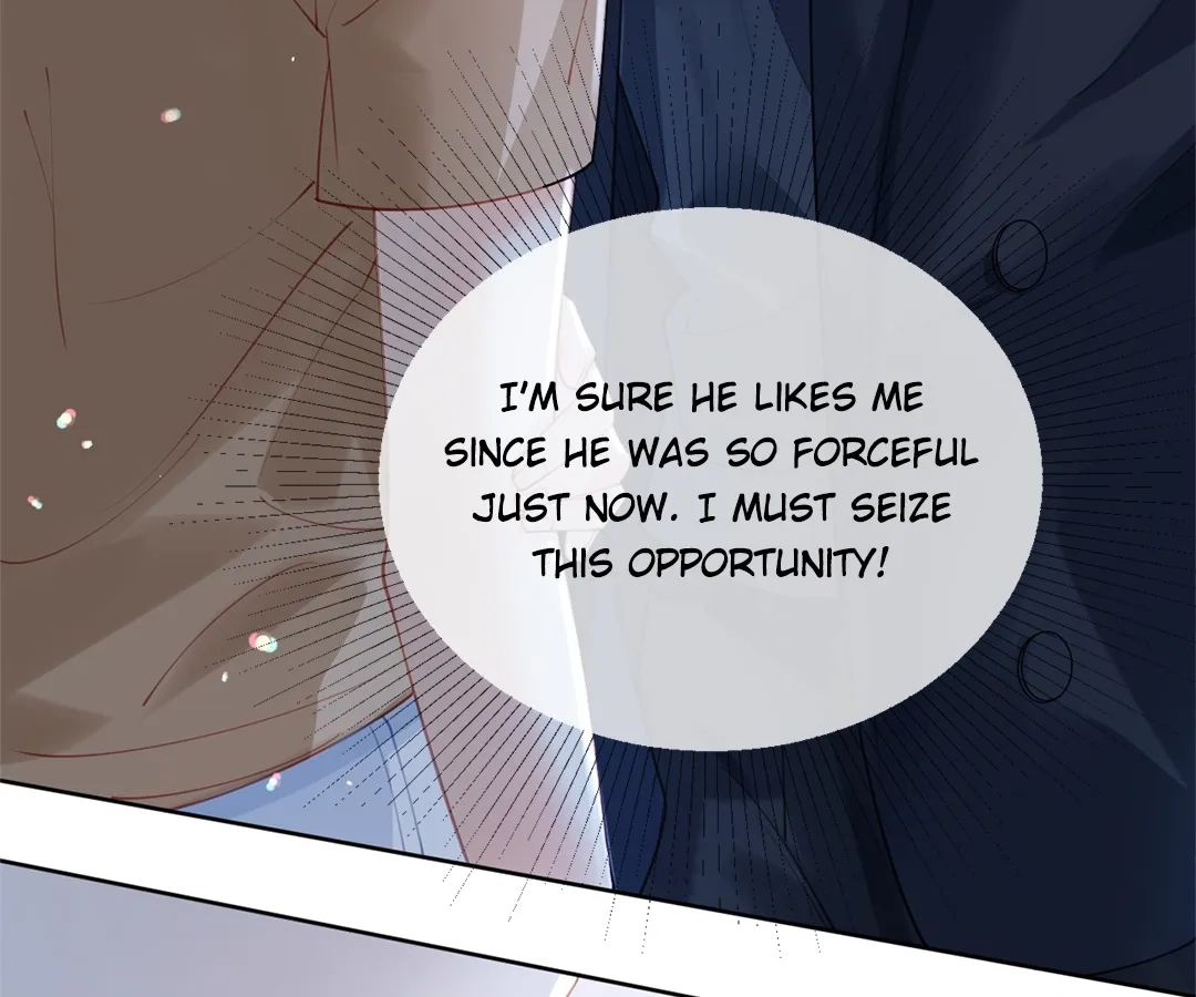 Read Coming Back as a Fair-Haired Boy chapter 58 image 21 on Lezhin