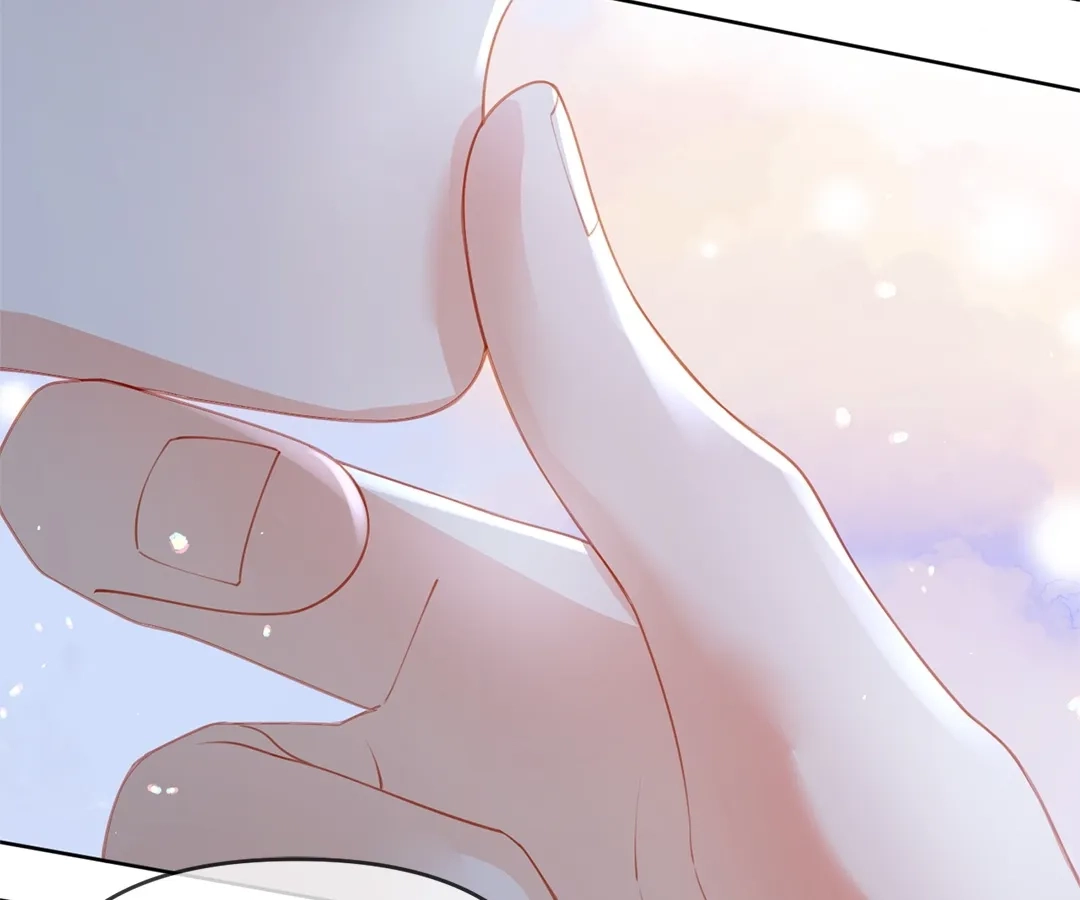 Read Coming Back as a Fair-Haired Boy chapter 58 image 22 on Lezhin