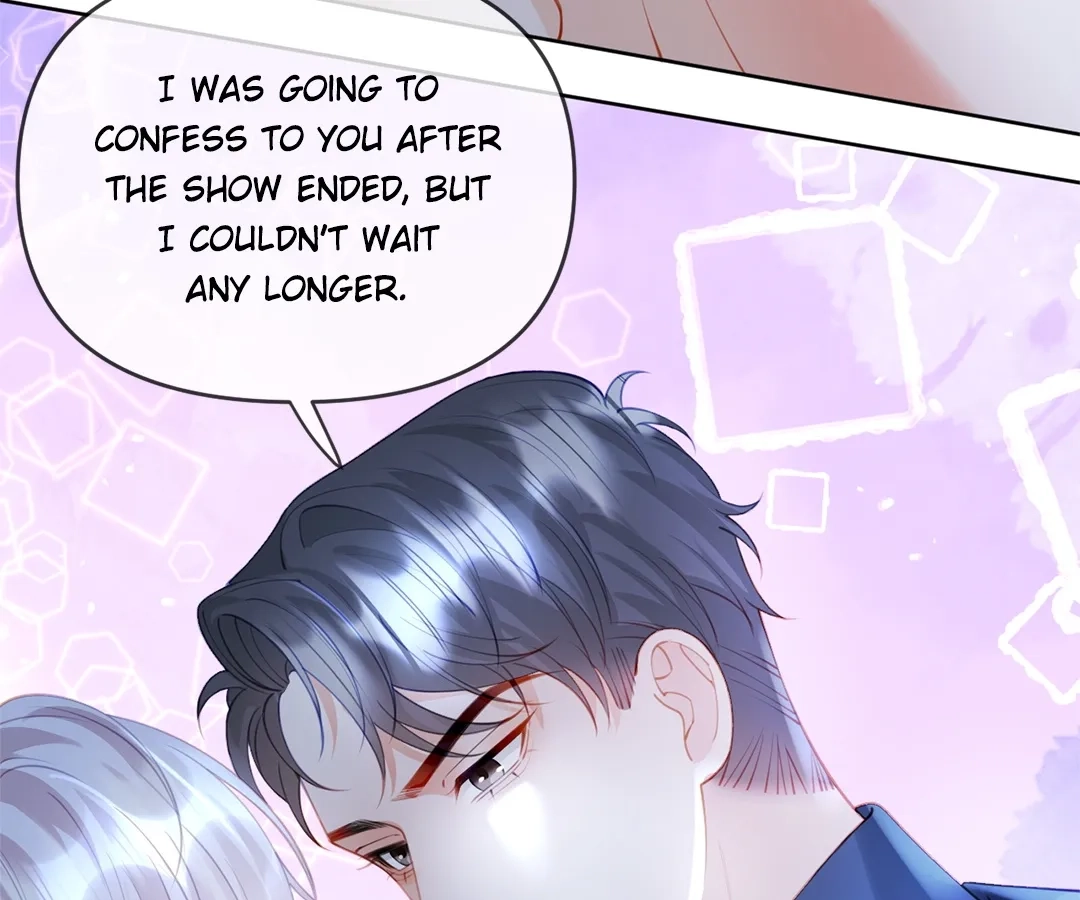 Read Coming Back as a Fair-Haired Boy chapter 58 image 23 on Lezhin
