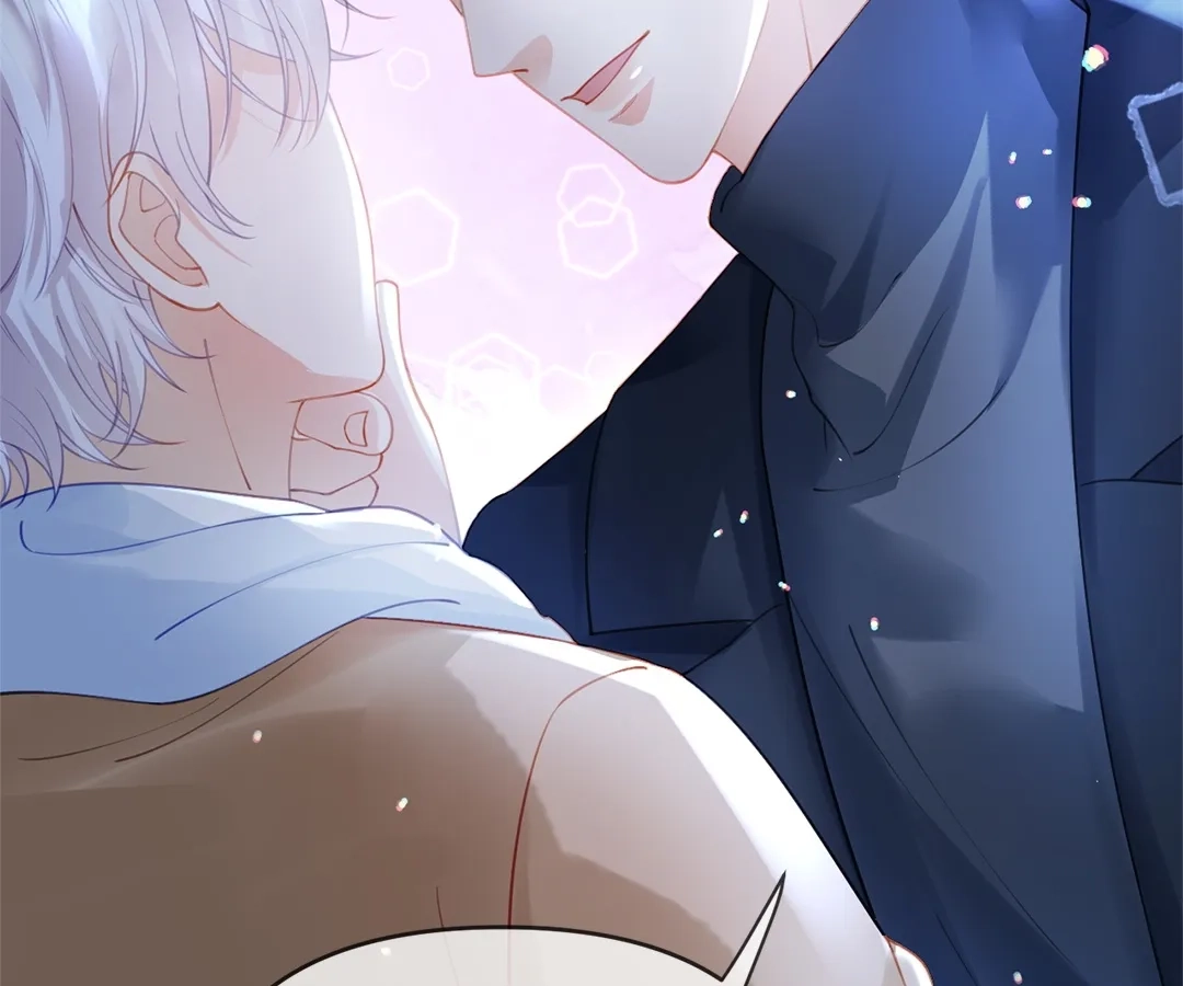 Read Coming Back as a Fair-Haired Boy chapter 58 image 24 on Lezhin