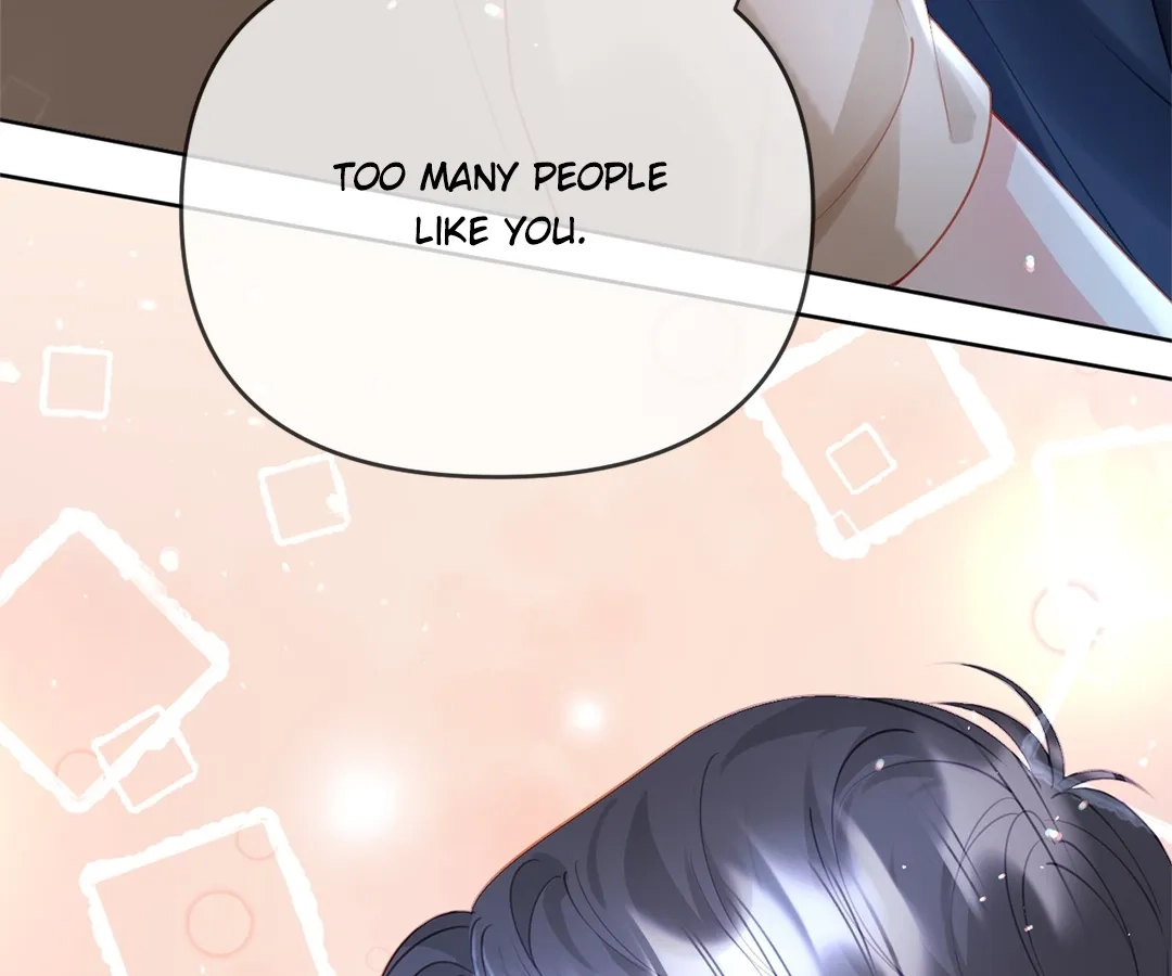 Read Coming Back as a Fair-Haired Boy chapter 58 image 25 on Lezhin