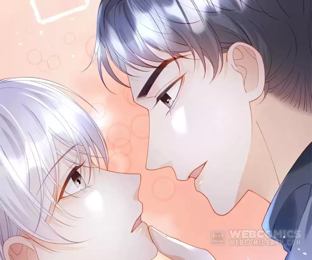 Read Coming Back as a Fair-Haired Boy chapter 58 image 26 on Lezhin