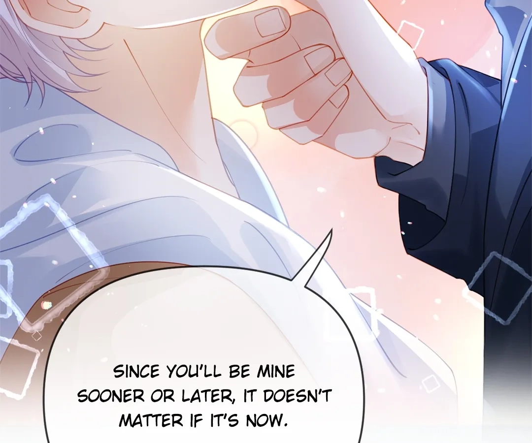 Read Coming Back as a Fair-Haired Boy chapter 58 image 27 on Lezhin