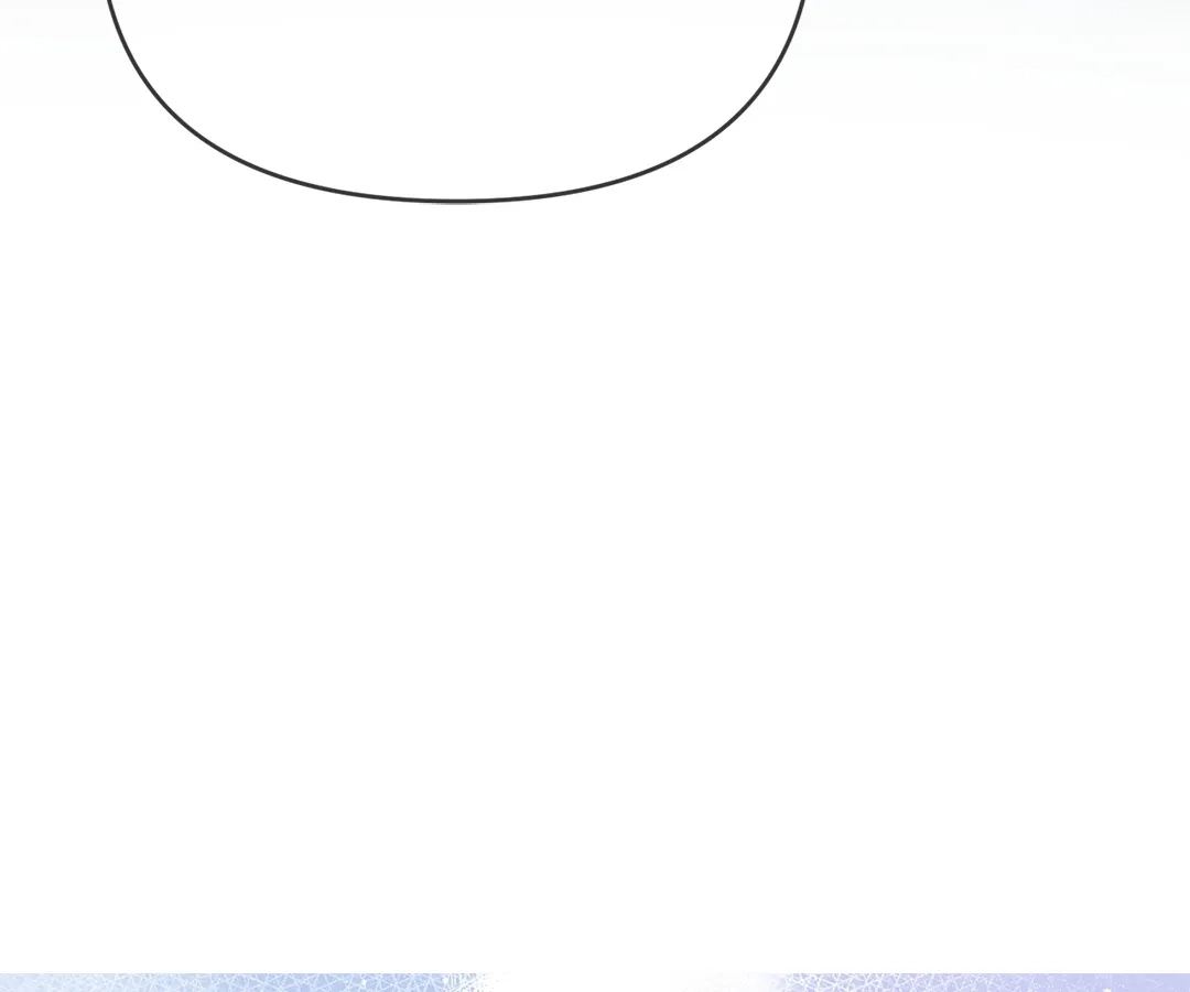 Read Coming Back as a Fair-Haired Boy chapter 58 image 28 on Lezhin