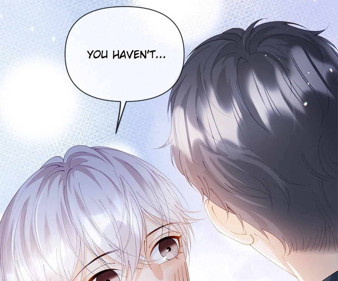 Read Coming Back as a Fair-Haired Boy chapter 58 image 29 on Lezhin