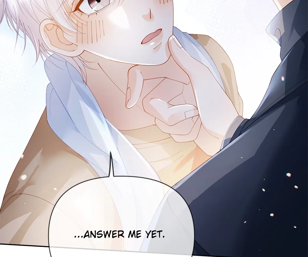 Read Coming Back as a Fair-Haired Boy chapter 58 image 30 on Lezhin