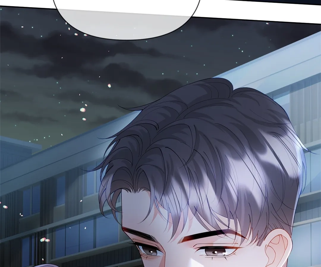 Read Coming Back as a Fair-Haired Boy chapter 58 image 31 on Lezhin