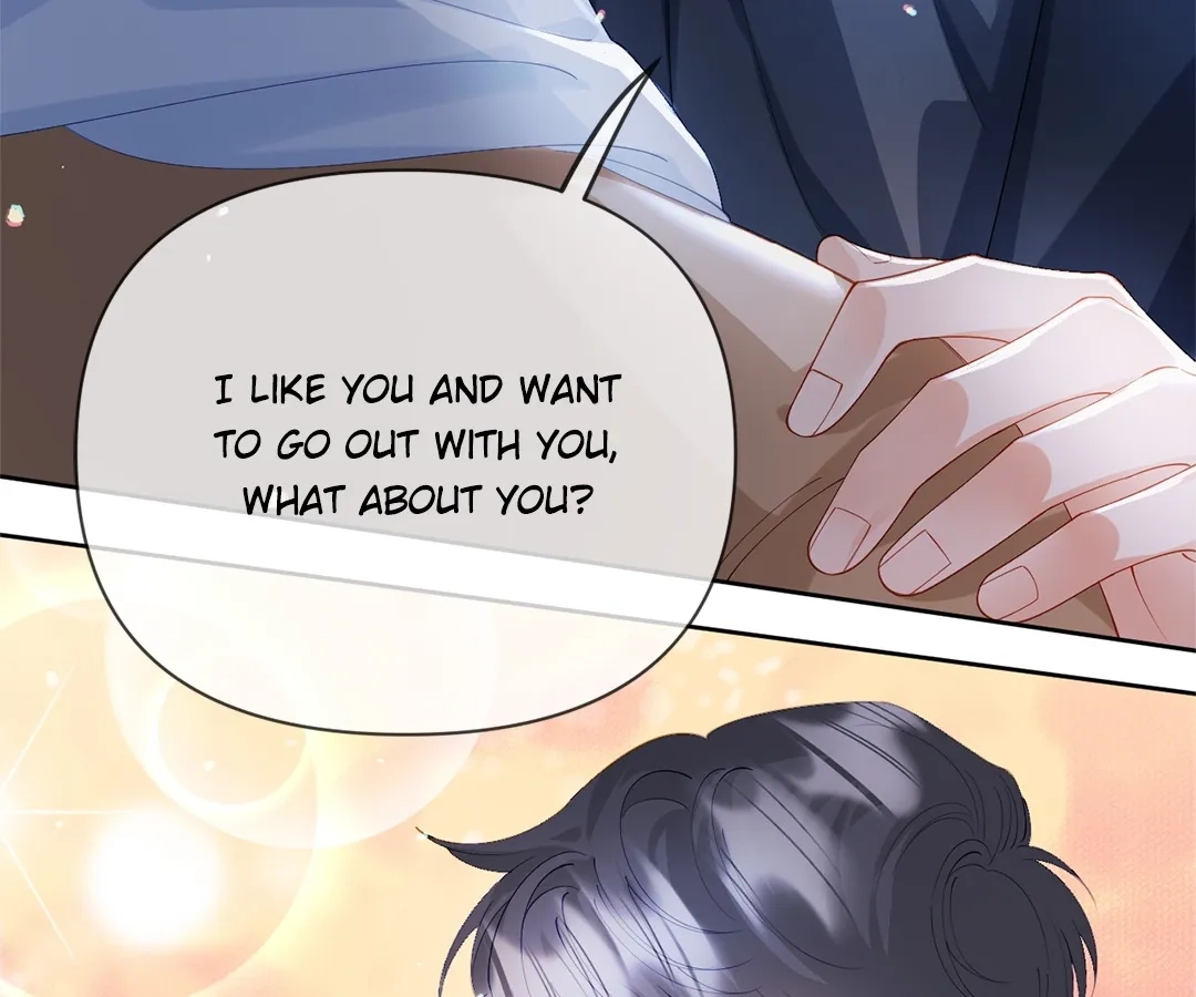 Read Coming Back as a Fair-Haired Boy chapter 58 image 33 on Lezhin
