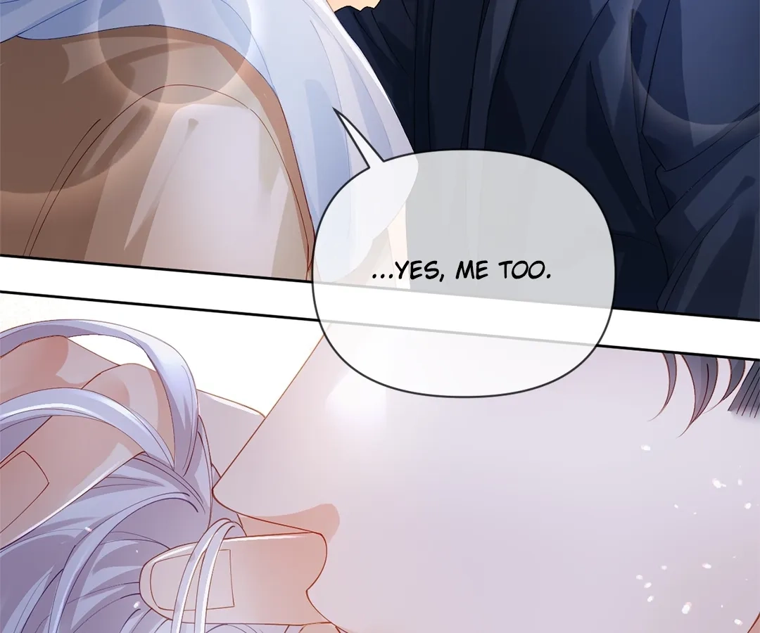 Read Coming Back as a Fair-Haired Boy chapter 58 image 35 on Lezhin