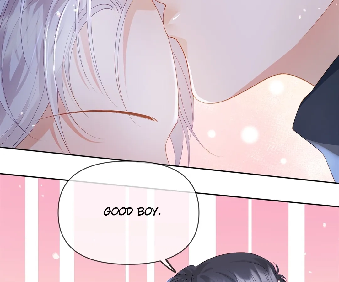 Read Coming Back as a Fair-Haired Boy chapter 58 image 36 on Lezhin