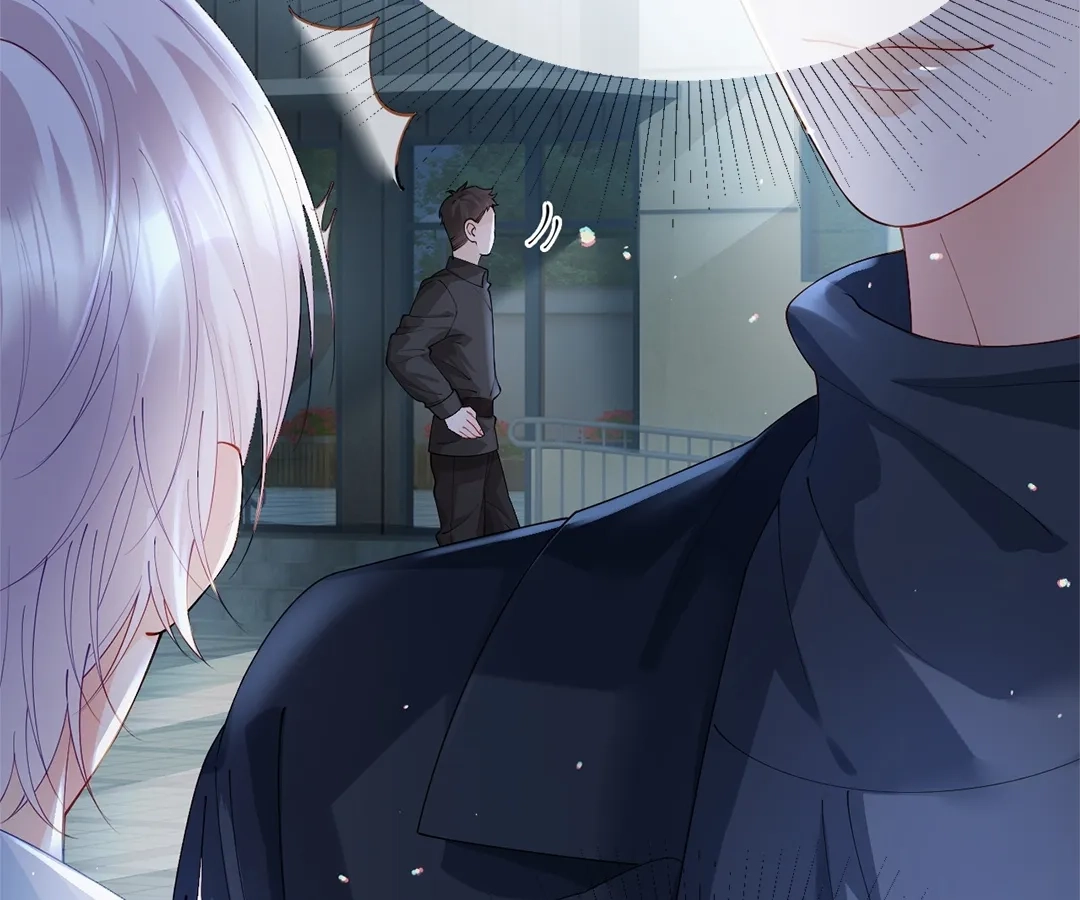 Read Coming Back as a Fair-Haired Boy chapter 58 image 38 on Lezhin