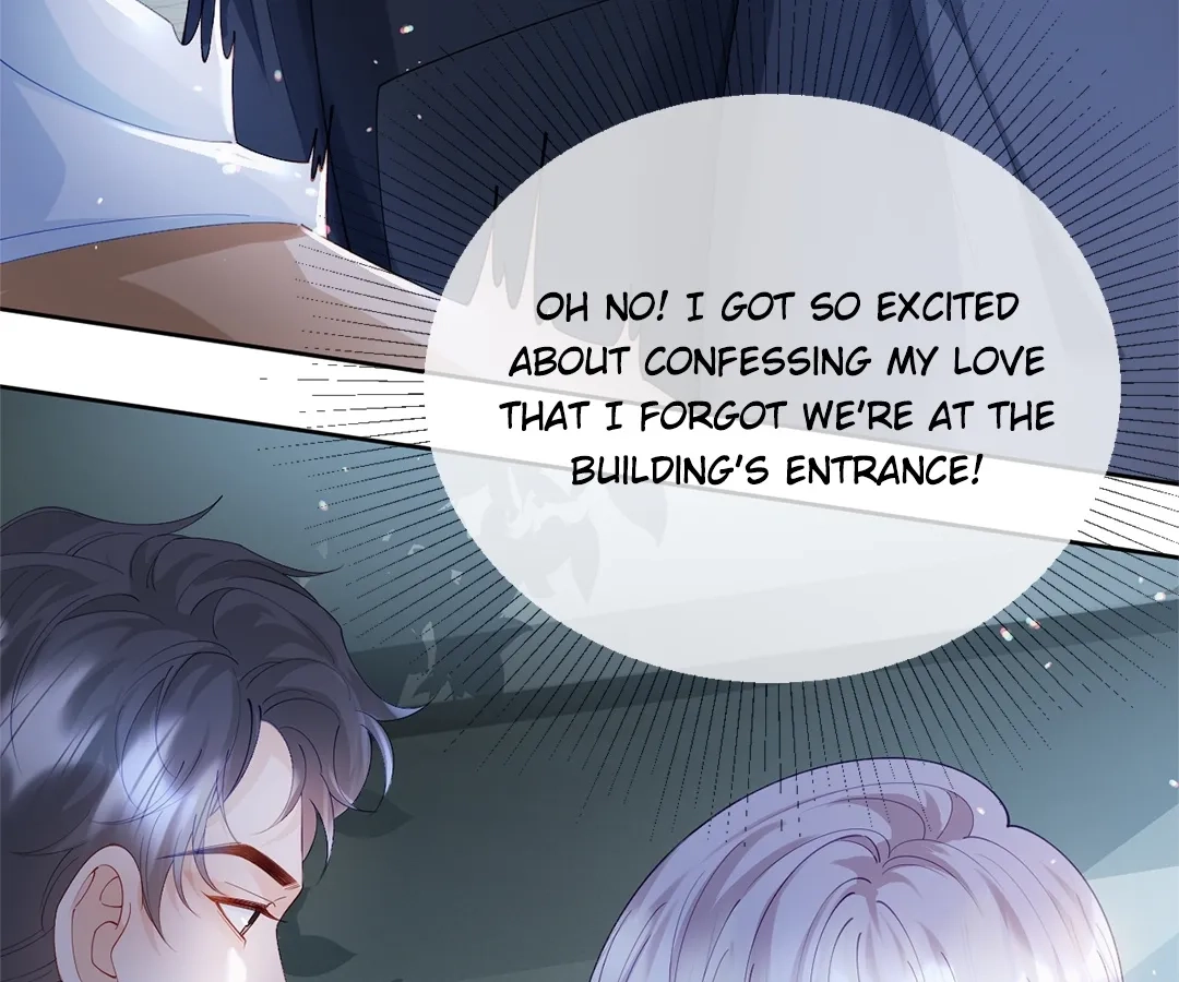 Read Coming Back as a Fair-Haired Boy chapter 58 image 39 on Lezhin