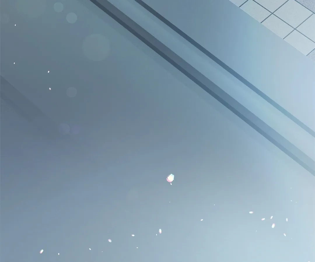 Read Coming Back as a Fair-Haired Boy chapter 58 image 4 on Lezhin