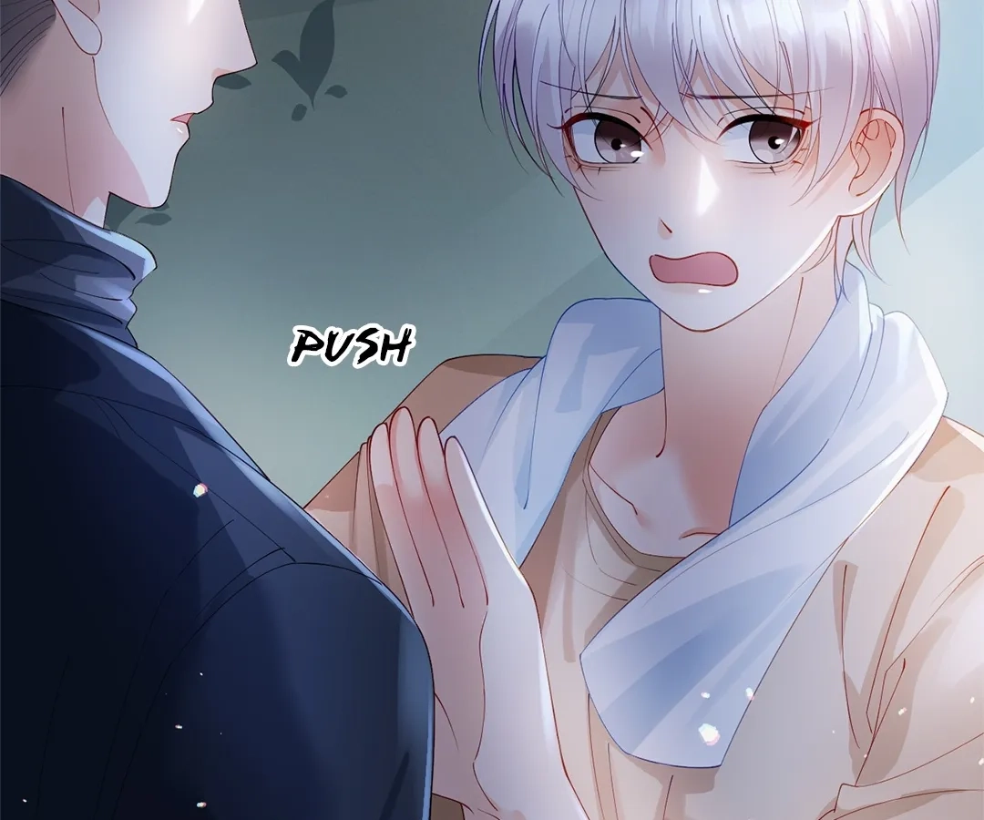 Read Coming Back as a Fair-Haired Boy chapter 58 image 40 on Lezhin