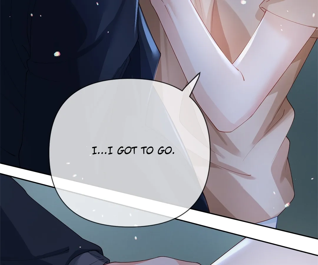 Read Coming Back as a Fair-Haired Boy chapter 58 image 41 on Lezhin