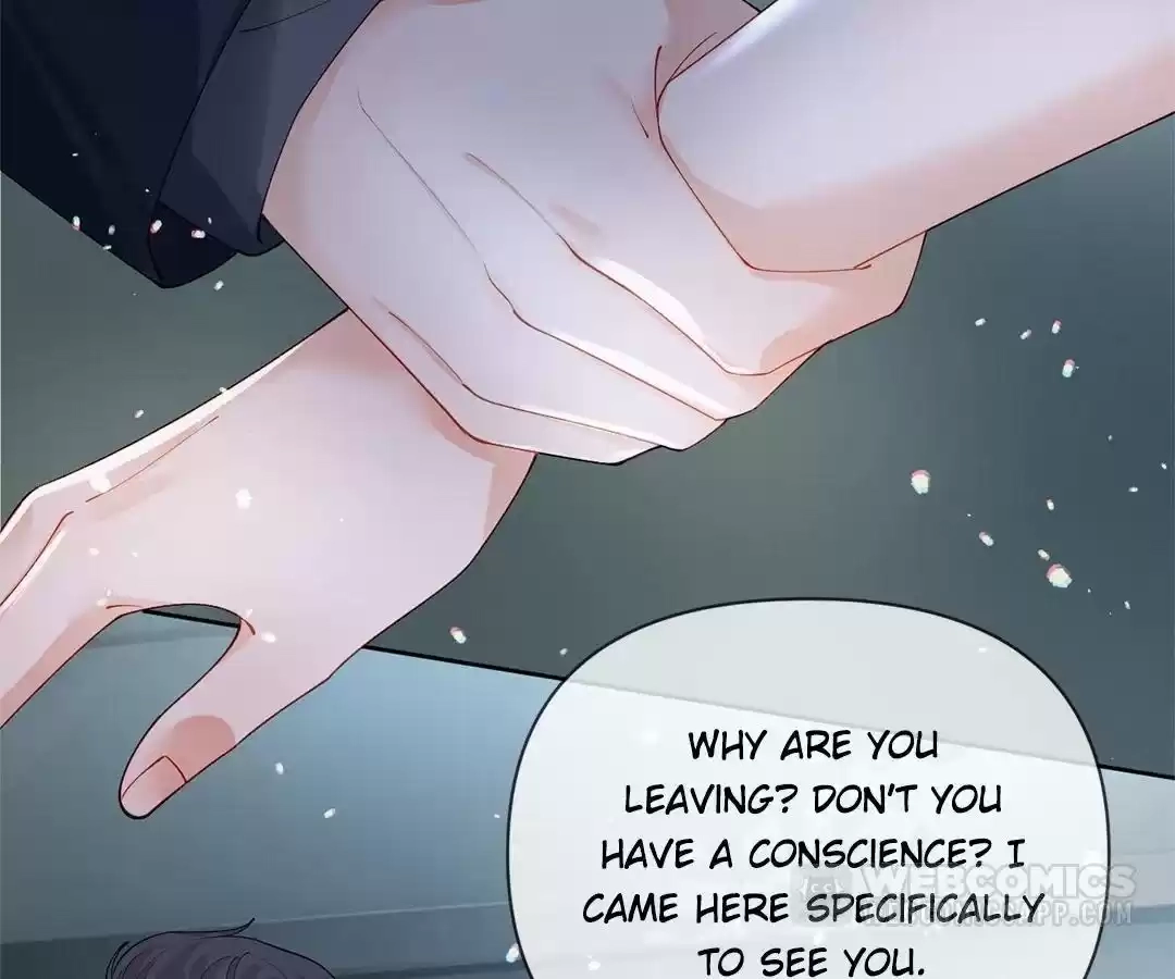 Read Coming Back as a Fair-Haired Boy chapter 58 image 42 on Lezhin