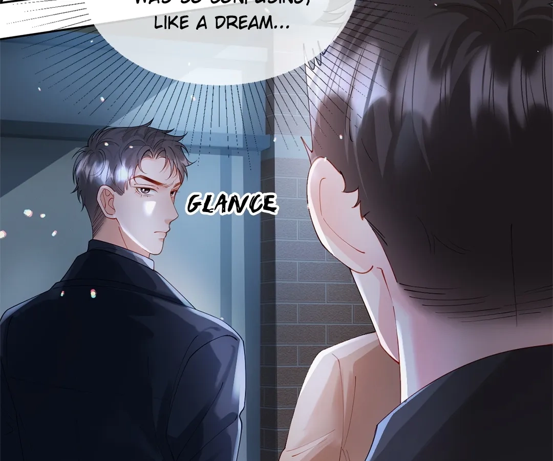 Read Coming Back as a Fair-Haired Boy chapter 58 image 47 on Lezhin