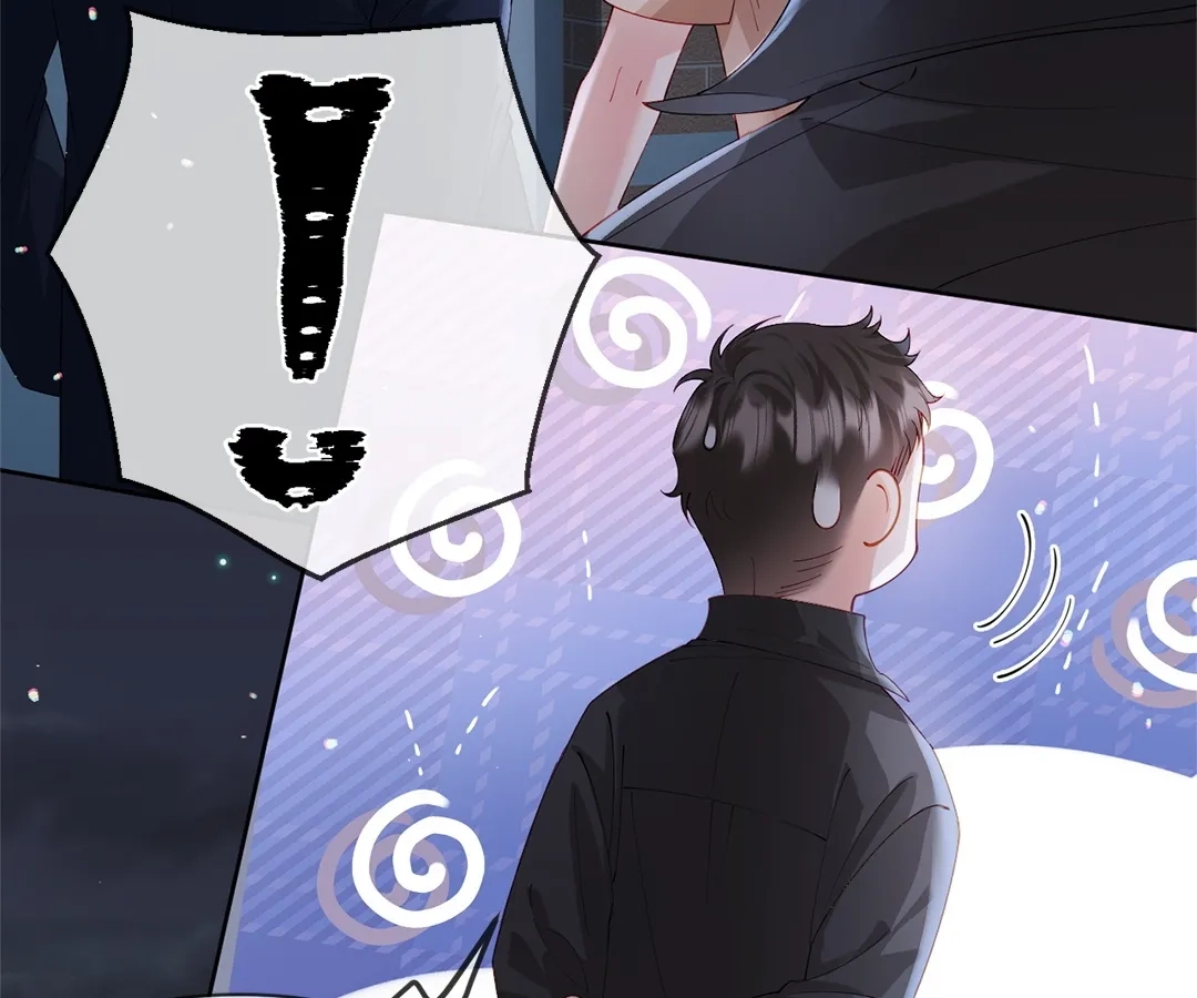 Read Coming Back as a Fair-Haired Boy chapter 58 image 48 on Lezhin
