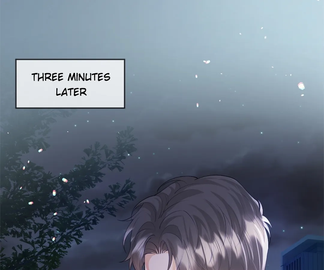 Read Coming Back as a Fair-Haired Boy chapter 58 image 5 on Lezhin