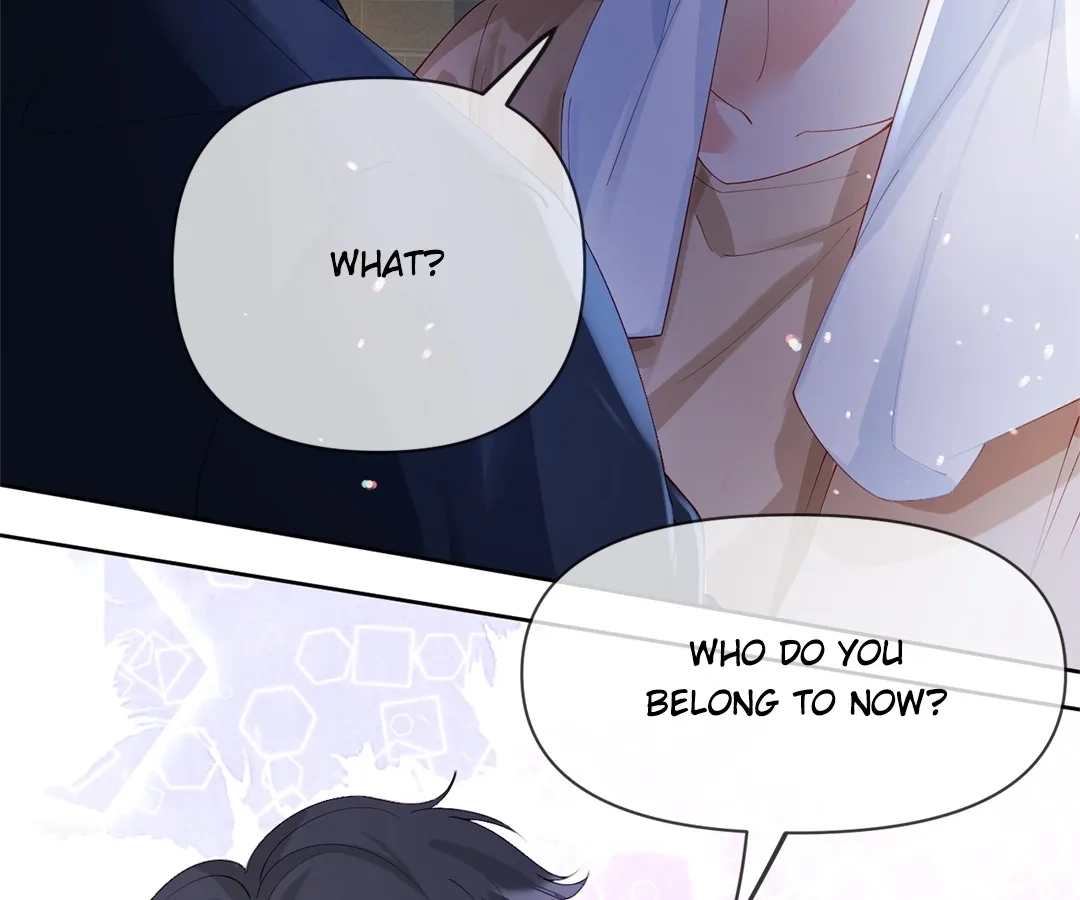 Read Coming Back as a Fair-Haired Boy chapter 58 image 51 on Lezhin