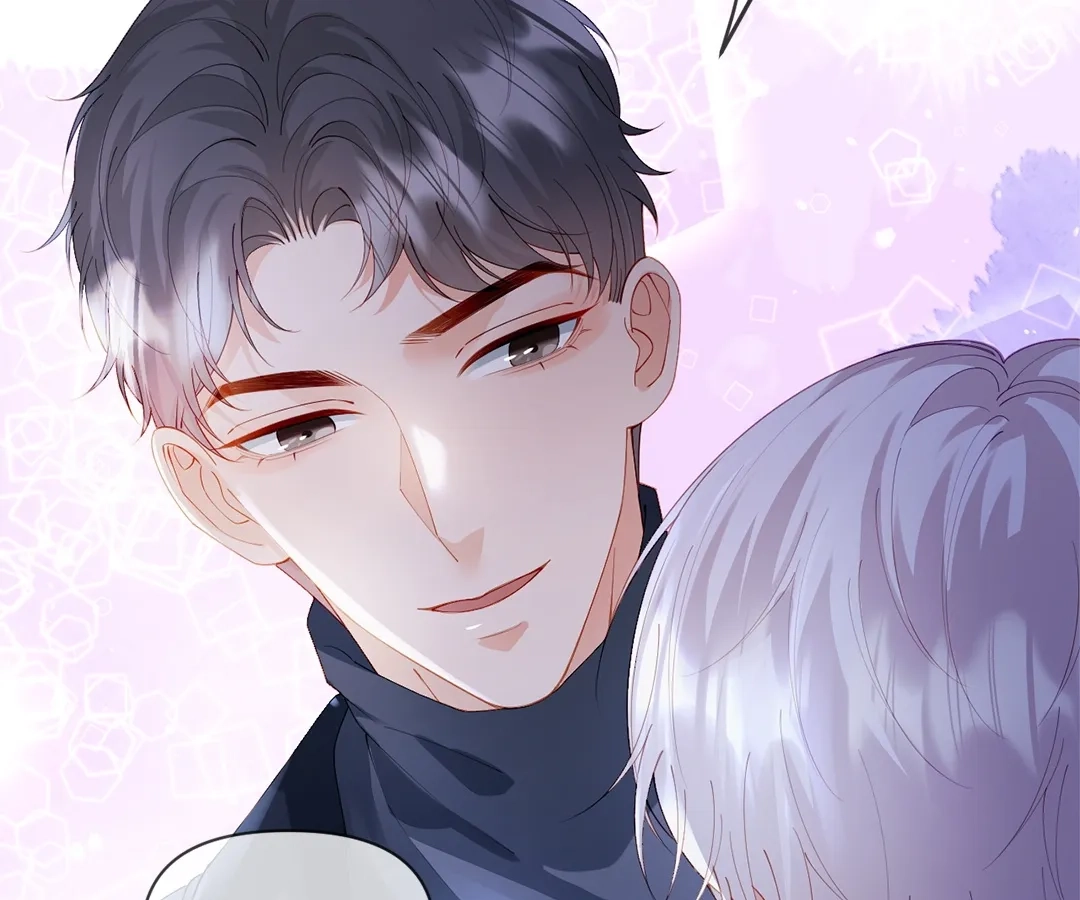 Read Coming Back as a Fair-Haired Boy chapter 58 image 52 on Lezhin