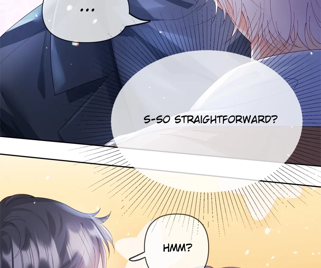 Read Coming Back as a Fair-Haired Boy chapter 58 image 53 on Lezhin