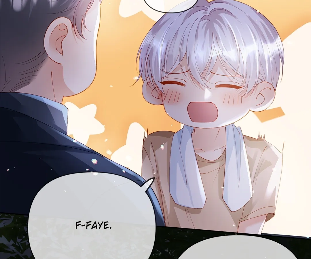 Read Coming Back as a Fair-Haired Boy chapter 58 image 54 on Lezhin