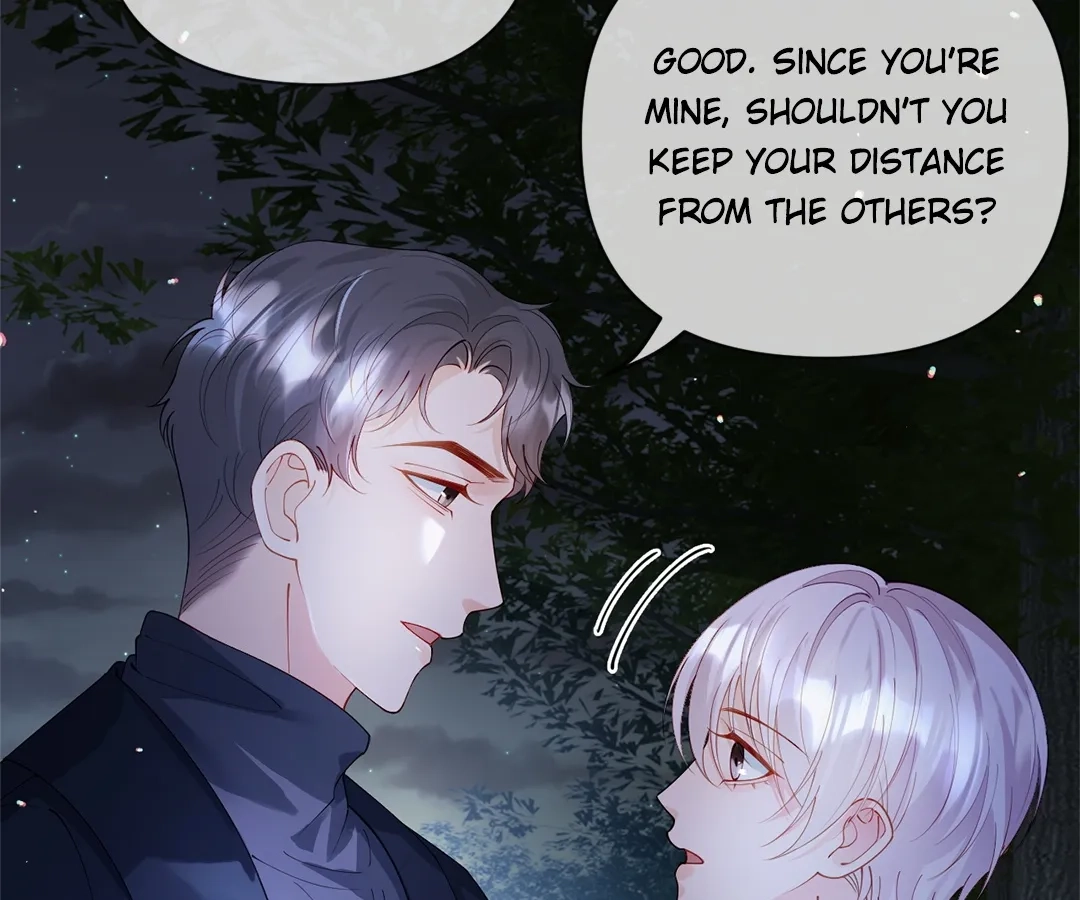 Read Coming Back as a Fair-Haired Boy chapter 58 image 55 on Lezhin