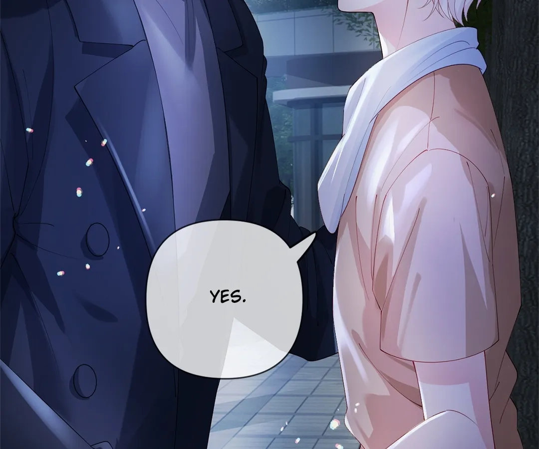 Read Coming Back as a Fair-Haired Boy chapter 58 image 56 on Lezhin