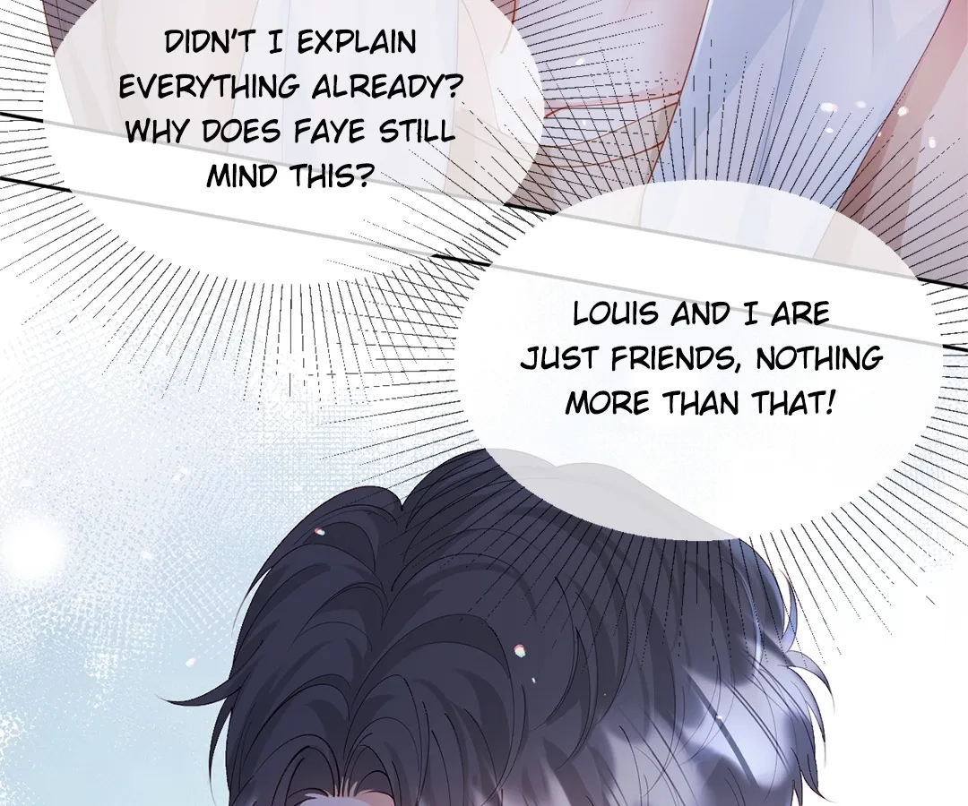 Read Coming Back as a Fair-Haired Boy chapter 58 image 59 on Lezhin