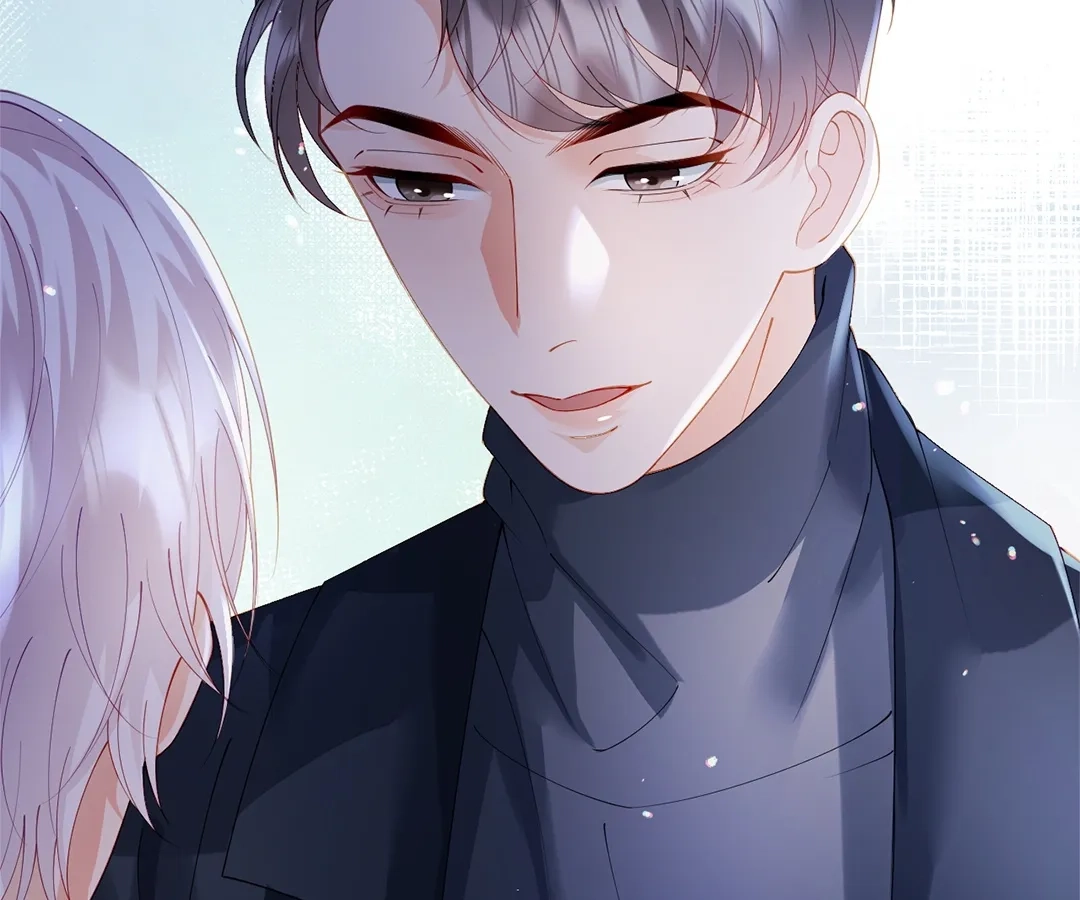 Read Coming Back as a Fair-Haired Boy chapter 58 image 60 on Lezhin