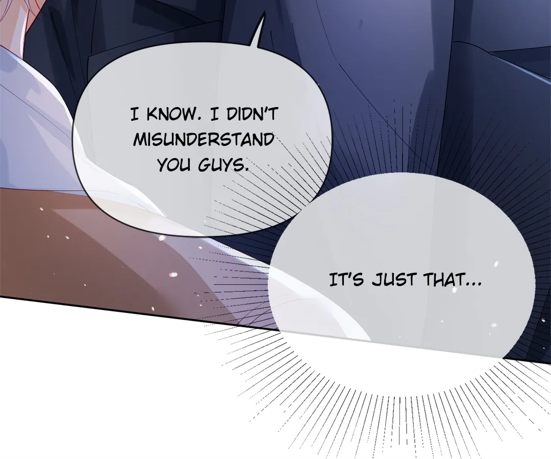 Read Coming Back as a Fair-Haired Boy chapter 58 image 61 on Lezhin