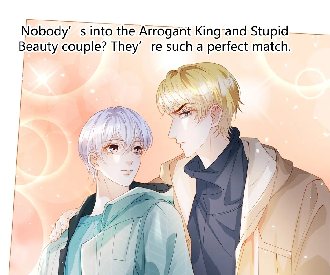 Read Coming Back as a Fair-Haired Boy chapter 58 image 62 on Lezhin