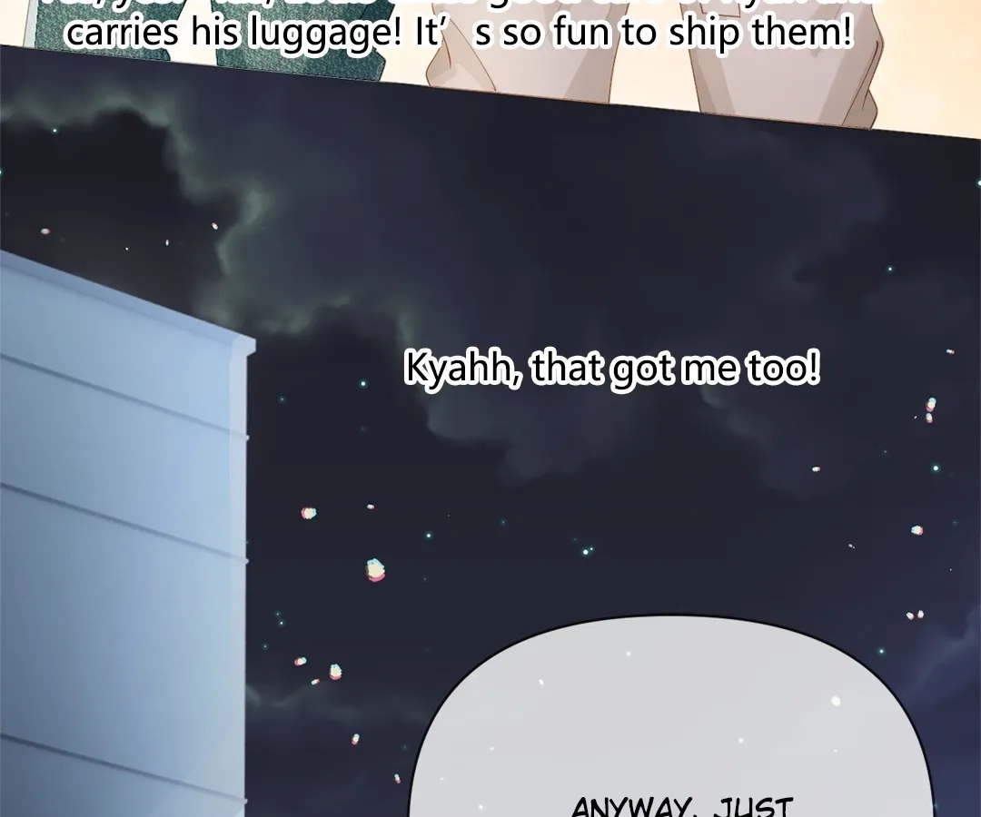 Read Coming Back as a Fair-Haired Boy chapter 58 image 64 on Lezhin