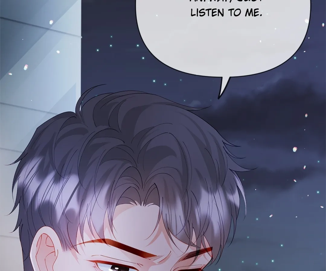 Read Coming Back as a Fair-Haired Boy chapter 58 image 65 on Lezhin